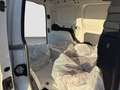 Volkswagen Caddy Cargo 2.0 TDI DSG AHK Top Blanco - thumbnail 20
