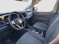 Volkswagen Caddy Cargo 2.0 TDI DSG AHK Top Blanco - thumbnail 9