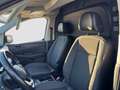 Volkswagen Caddy Cargo 2.0 TDI DSG AHK Top Blanco - thumbnail 17
