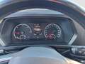 Volkswagen Caddy Cargo 2.0 TDI DSG AHK Top Blanco - thumbnail 12