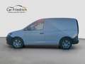 Volkswagen Caddy Cargo 2.0 TDI DSG AHK Top Blanco - thumbnail 8