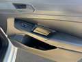 Volkswagen Caddy Cargo 2.0 TDI DSG AHK Top Blanco - thumbnail 21