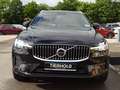 Volvo XC60 T6 Inscription Plug-In AWD ACC B&W PANO 360 Schwarz - thumbnail 10