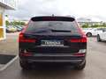 Volvo XC60 T6 Inscription Plug-In AWD ACC B&W PANO 360 Schwarz - thumbnail 6