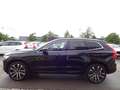 Volvo XC60 T6 Inscription Plug-In AWD ACC B&W PANO 360 Schwarz - thumbnail 4