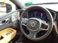 Volvo XC60 T6 Inscription Plug-In AWD ACC B&W PANO 360 Schwarz - thumbnail 12