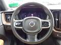 Volvo XC60 T6 Inscription Plug-In AWD ACC B&W PANO 360 Schwarz - thumbnail 14