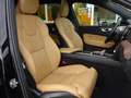 Volvo XC60 T6 Inscription Plug-In AWD ACC B&W PANO 360 Schwarz - thumbnail 17