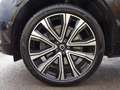 Volvo XC60 T6 Inscription Plug-In AWD ACC B&W PANO 360 Schwarz - thumbnail 11