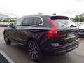 Volvo XC60 T6 Inscription Plug-In AWD ACC B&W PANO 360 Schwarz - thumbnail 5
