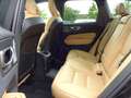 Volvo XC60 T6 Inscription Plug-In AWD ACC B&W PANO 360 Schwarz - thumbnail 19