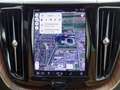 Volvo XC60 T6 Inscription Plug-In AWD ACC B&W PANO 360 Schwarz - thumbnail 13