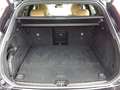 Volvo XC60 T6 Inscription Plug-In AWD ACC B&W PANO 360 Schwarz - thumbnail 20
