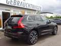 Volvo XC60 T6 Inscription Plug-In AWD ACC B&W PANO 360 Schwarz - thumbnail 7