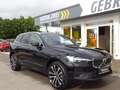 Volvo XC60 T6 Inscription Plug-In AWD ACC B&W PANO 360 Schwarz - thumbnail 9