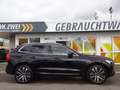 Volvo XC60 T6 Inscription Plug-In AWD ACC B&W PANO 360 Schwarz - thumbnail 8