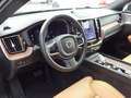 Volvo XC60 T6 Inscription Plug-In AWD ACC B&W PANO 360 Schwarz - thumbnail 15