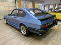 Ford Capri III 2,8 Super Injection Top Zust.H-Zulas. Azul - thumbnail 6