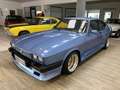 Ford Capri III 2,8 Super Injection Top Zust.H-Zulas. Azul - thumbnail 4