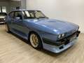Ford Capri III 2,8 Super Injection Top Zust.H-Zulas. Azul - thumbnail 1
