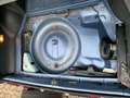Ford Capri III 2,8 Super Injection Top Zust.H-Zulas. Azul - thumbnail 24