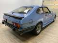 Ford Capri III 2,8 Super Injection Top Zust.H-Zulas. Azul - thumbnail 3