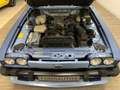 Ford Capri III 2,8 Super Injection Top Zust.H-Zulas. Azul - thumbnail 12