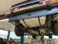 Ford Capri III 2,8 Super Injection Top Zust.H-Zulas. Azul - thumbnail 19