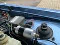 Ford Capri III 2,8 Super Injection Top Zust.H-Zulas. Azul - thumbnail 22