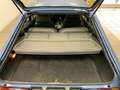 Ford Capri III 2,8 Super Injection Top Zust.H-Zulas. Azul - thumbnail 11