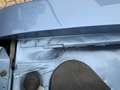 Ford Capri III 2,8 Super Injection Top Zust.H-Zulas. Azul - thumbnail 14