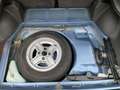 Ford Capri III 2,8 Super Injection Top Zust.H-Zulas. Azul - thumbnail 23