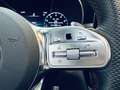 Mercedes-Benz GLC 43 AMG 4Matic Speedshift TCT 9G Rojo - thumbnail 33