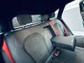 Mercedes-Benz GLC 43 AMG 4Matic Speedshift TCT 9G Rojo - thumbnail 19