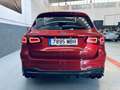 Mercedes-Benz GLC 43 AMG 4Matic Speedshift TCT 9G Rojo - thumbnail 9