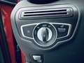 Mercedes-Benz GLC 43 AMG 4Matic Speedshift TCT 9G Rojo - thumbnail 35