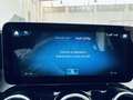 Mercedes-Benz GLC 43 AMG 4Matic Speedshift TCT 9G Rojo - thumbnail 40
