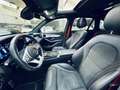 Mercedes-Benz GLC 43 AMG 4Matic Speedshift TCT 9G Rojo - thumbnail 29