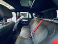 Mercedes-Benz GLC 43 AMG 4Matic Speedshift TCT 9G Rojo - thumbnail 23