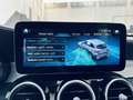 Mercedes-Benz GLC 43 AMG 4Matic Speedshift TCT 9G Rojo - thumbnail 42