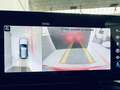 Mercedes-Benz GLC 43 AMG 4Matic Speedshift TCT 9G Rojo - thumbnail 39