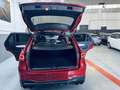 Mercedes-Benz GLC 43 AMG 4Matic Speedshift TCT 9G Rojo - thumbnail 15