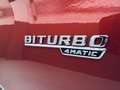 Mercedes-Benz GLC 43 AMG 4Matic Speedshift TCT 9G Rojo - thumbnail 44