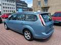 Ford Focus Turnier Style+*AUTOMATIK*TÜV NEU*2.HAND* - thumbnail 5
