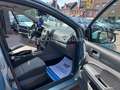 Ford Focus Turnier Style+*AUTOMATIK*TÜV NEU*2.HAND* - thumbnail 16