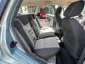 Ford Focus Turnier Style+*AUTOMATIK*TÜV NEU*2.HAND* - thumbnail 15
