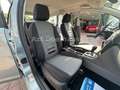 Ford Focus Turnier Style+*AUTOMATIK*TÜV NEU*2.HAND* - thumbnail 17