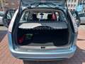 Ford Focus Turnier Style+*AUTOMATIK*TÜV NEU*2.HAND* - thumbnail 18