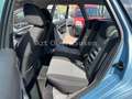 Ford Focus Turnier Style+*AUTOMATIK*TÜV NEU*2.HAND* - thumbnail 13
