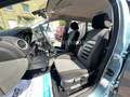 Ford Focus Turnier Style+*AUTOMATIK*TÜV NEU*2.HAND* - thumbnail 9